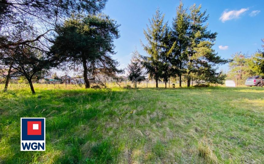 Jaworzno Jeleń, 459 000 zł, 101 m2, murowany miniaturka 14