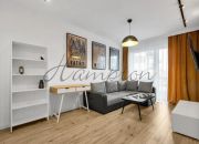 Warszawa Służewiec, 949 000 zł, 43 m2, pietro 5/8 miniaturka 1
