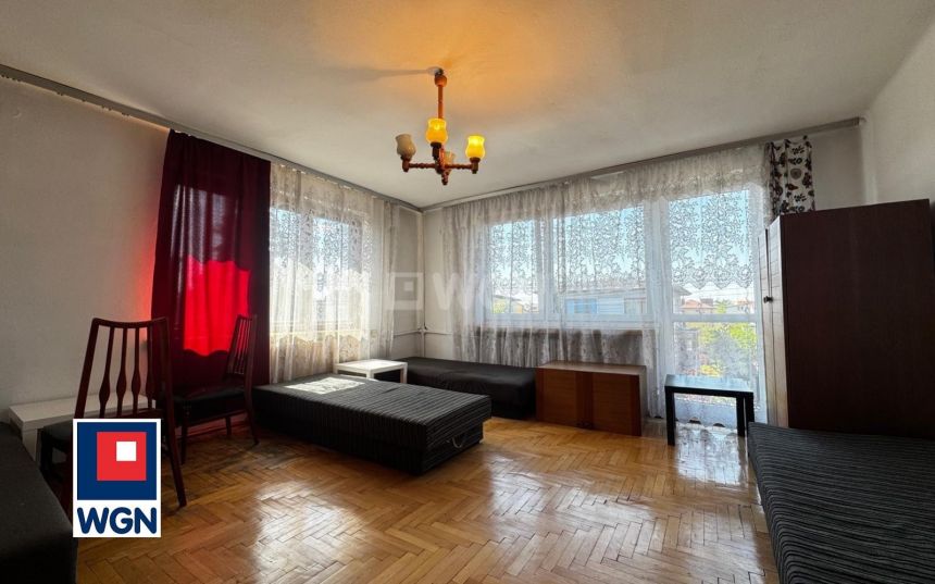 Zawiercie, 3 500 zł, 140 m2, jednorodzinny miniaturka 9