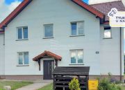 Dom jednorodzinny 340 m2 - dla biznesu i rodziny miniaturka 1