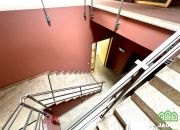 700m2|nowoczesny biurowiec|Brzoza|10km Bydgoszcz miniaturka 9