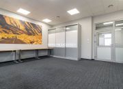 Powierzchnia biurowa z parkingiem  - 400m2 miniaturka 26