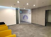 Śródmieście: biuro 102,30 m2 miniaturka 6
