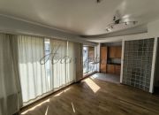 Warszawa Ochota, 6 100 zł, 81.5 m2, z balkonem miniaturka 2