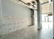 Warszawa Ursynów, 9 500 zł, 104 m2, pietro 1 miniaturka 3