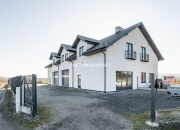 Hala magazynowa 260m2, Targowisko! miniaturka 4