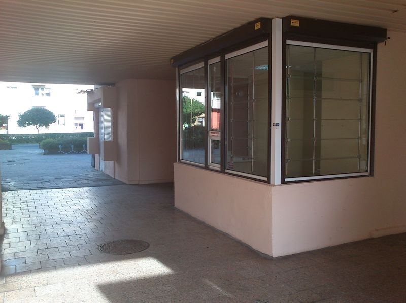 Szczecin Majowe, 154 900 zł, 13 m2, parter miniaturka 2