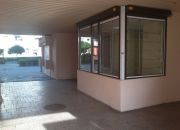 Szczecin Majowe, 154 900 zł, 13 m2, parter miniaturka 2