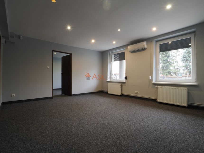 Wrocław Krzyki, 3 500 zł, 70 m2, parter, 1 miniaturka 5
