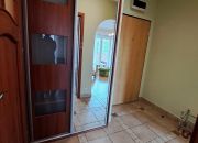 Wrocław Księże Małe, 2 300 zł, 37 m2, umeblowane miniaturka 10