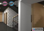 Gdańsk Piecki-Migowo, 499 000 zł, 27.4 m2, pietro 2/6 miniaturka 6
