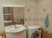 3-pokojowe mieszkanie w Markach miniaturka 7