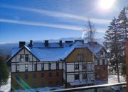 Apartament w kompleksie ze strefa SPA, basen miniaturka 13