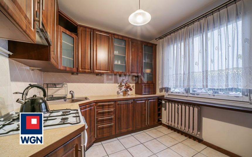 Bolesławiec Osiedle Staszica, 399 000 zł, 61.3 m2, stan dobry miniaturka 10