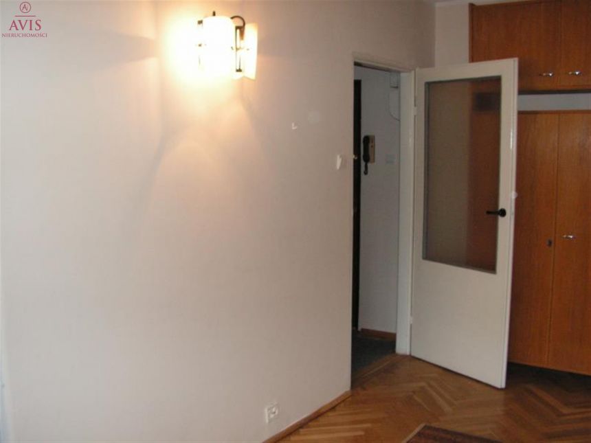 Gdańsk Przymorze 1-pokojowe 28m miniaturka 8