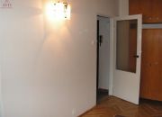 Gdańsk Przymorze 1-pokojowe 28m miniaturka 8