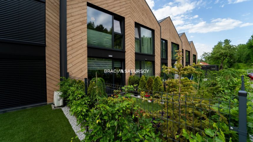 Myślenice, 1 130 000 zł, 80.65 m2, M4 miniaturka 42