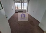 Praga Północ : biuro 22,46 m2 miniaturka 1