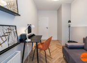 Apartament w centrum miasta, 3 pokoje ! miniaturka 13