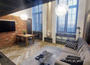 mieszkanie typu loft miniaturka 8