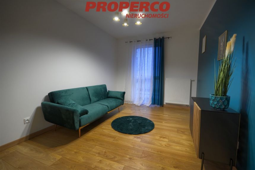 Apartament 4 pok, 87m2, Centrum, Śniadeckich miniaturka 7