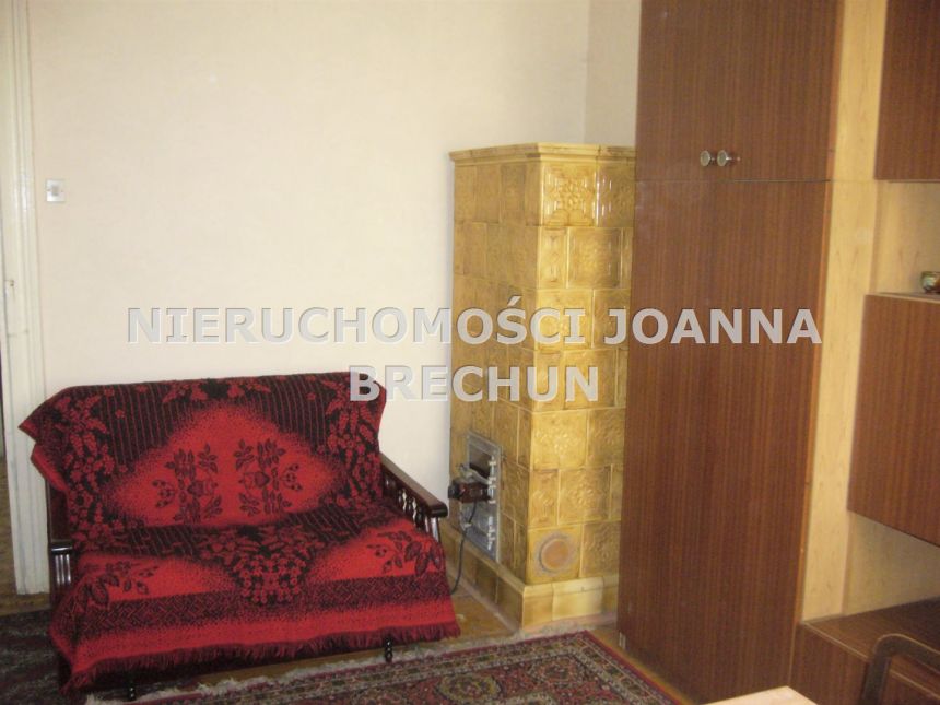 Wrocław Śródmieście, 610 000 zł, 61 m2, do wprowadzenia miniaturka 3
