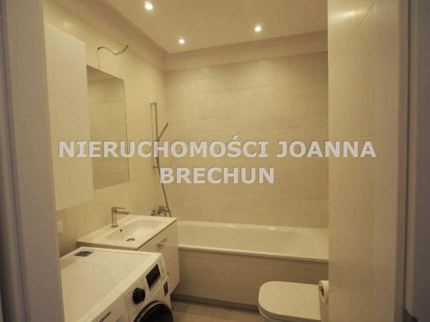 ul. Gazowa / osobna kuchnia miniaturka 4
