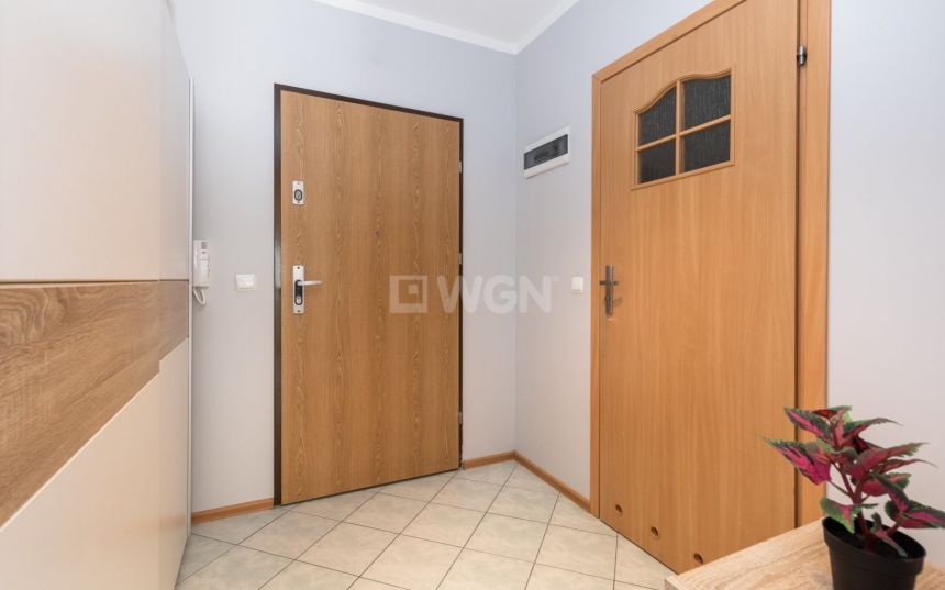 Szczecin Centrum, 1 650 zł, 36.35 m2, parter/5 miniaturka 6