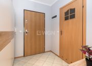 Szczecin Centrum, 1 650 zł, 36.35 m2, parter/5 miniaturka 6