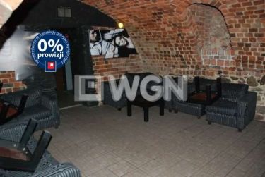 Wrocław Stare Miasto, 9 000 zł, 180 m2, z cegły