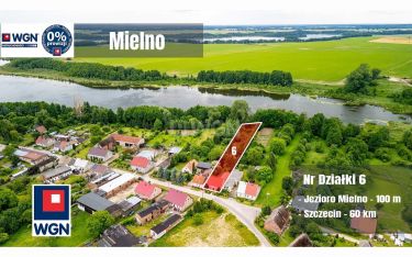 Mielno, 786 000 zł, 301 m2, jednorodzinny