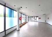 Lokal na wynajem 110,71m2 Al.Rzeczypospolitej miniaturka 2
