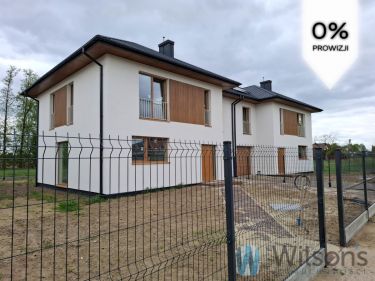Jesionka, 915 000 zł, 155 m2, 5 pokoi