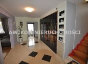 Nadarzyn, 2 600 000 zł, 275.4 m2, ogrzewanie gazowe miniaturka 4