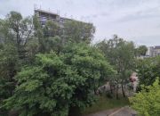 Warszawa Grochów, 550 000 zł, 38.37 m2, 2 pokojowe miniaturka 11