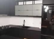 Warszawa Rembertów, 990 000 zł, 60.32 m2, dobry standard miniaturka 4