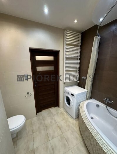 3-pokojowe mieszkanie na Wilanowie miniaturka 13