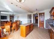 Nowoczesny Apartament w Centrum Krakowa! miniaturka 11