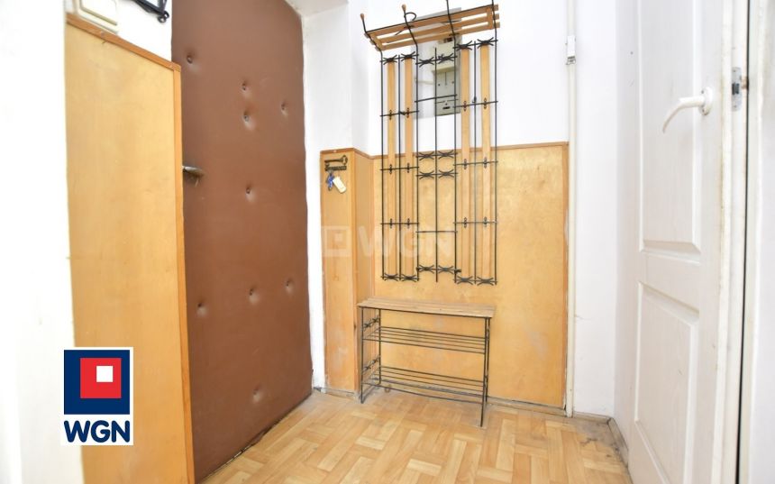 Inowrocław Osiedle Nowe, 169 000 zł, 28.84 m2, kuchnia z oknem miniaturka 7