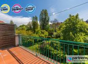 Sopot Sopot Górny, 2 948 000 zł, 180 m2, z balkonem miniaturka 7