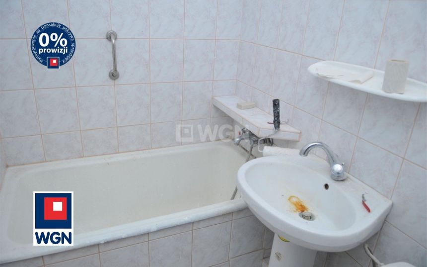 Szczecin Niebuszewo, 409 000 zł, 45.93 m2, z balkonem miniaturka 8