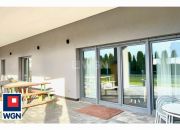 Inowrocław, 1 480 000 zł, 296.91 m2, ogrzewanie kominkiem miniaturka 2