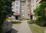 MIESZKANIE DO WYNAJĘCIA miniaturka 9