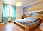 Klimatyczny dom Mosina przy WPN działka 1522 m2 miniaturka 10
