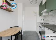 Gdynia Obłuże, 535 000 zł, 54 m2, pietro 4/4 miniaturka 12