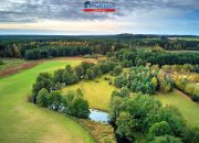 Zabrodzie, 790 000 zł, 2.23 ha, przyłącze elektryczne miniaturka 2