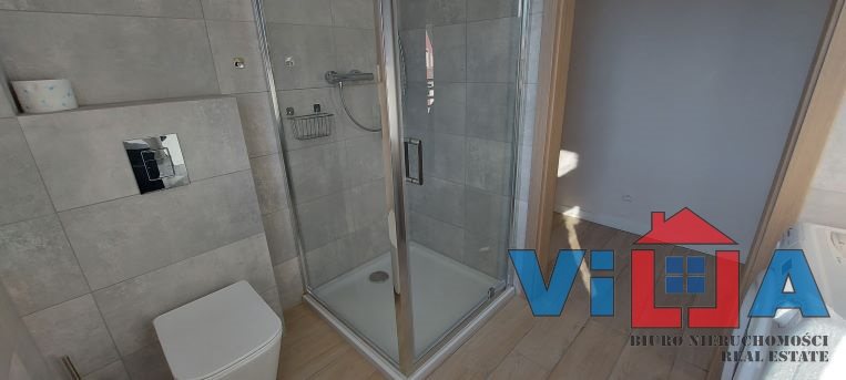 3 POKOJOWE W APARTAMENTOWCU miniaturka 19