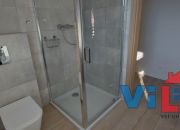 3 POKOJOWE W APARTAMENTOWCU miniaturka 19