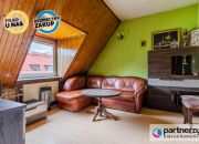Gdańsk Oliwa, 750 000 zł, 57.88 m2, pietro 2 miniaturka 5