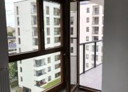 Warszawa Górny Mokotów, 1 600 000 zł, 76.57 m2, z balkonem miniaturka 3